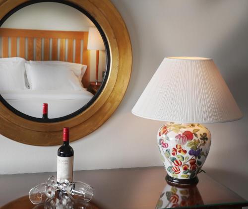 Ballymascanlon House Hotel - image 5