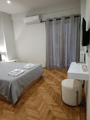 Embassy Apartment - I2 - image 4