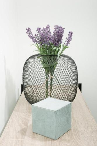 Bubbles Apartment- AT002, Athènes (photo 5)