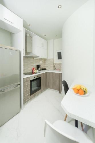 Bubbles Apartment- AT002, Athènes (photo 8)