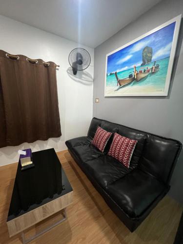 65 Pradit, Nai Yang Beach (photo 9)