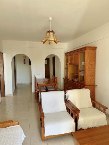 Apartamentos Carteia - image 2