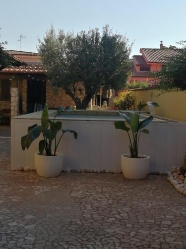 EneaHouse - image 14