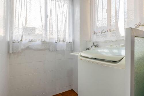 Apartment image 5