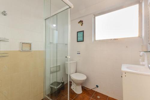Apartment image 6