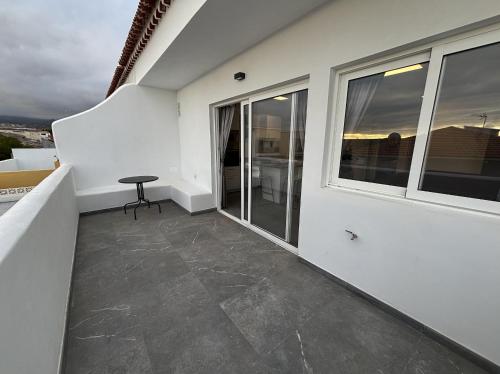 Apartamentos La Caracola El Médano 4