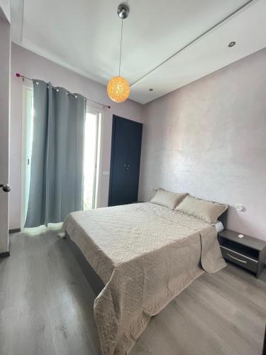 Nice cosy studio in the center of Casablanca, Maarif, Casablanca (fotografie 7)