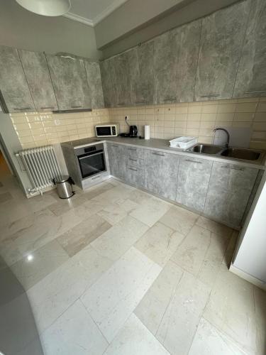 Charming Apartment - AT085 - image 6