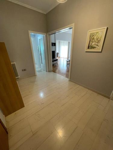 Charming Apartment - AT085 - image 2