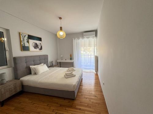 South coast -- AL020, Atene
