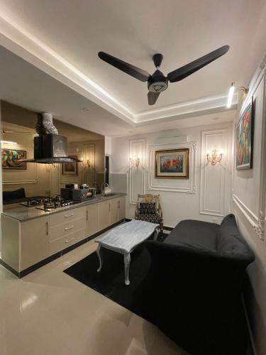 Villa Vista Suites - image 11