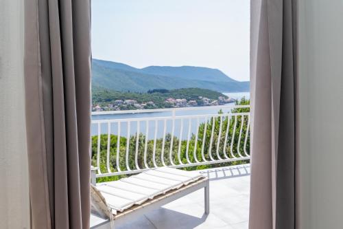 Apartment Konak - image 7