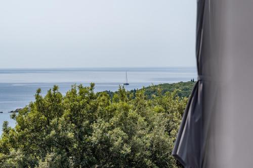 Apartment Konak - image 12