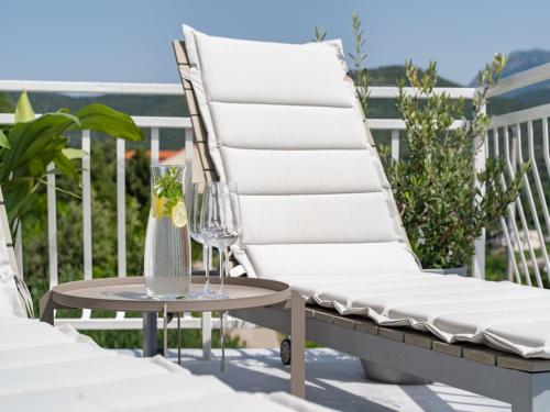 Apartment Konak - image 9