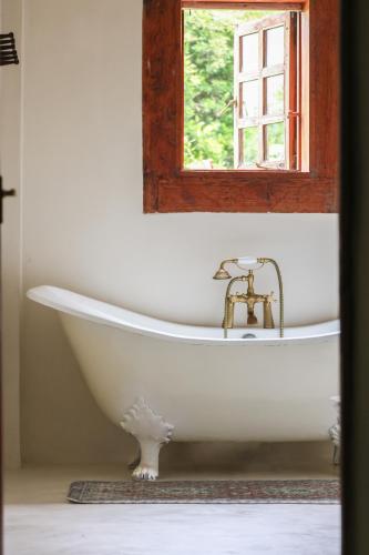 Mukima Manor in Nanyuki