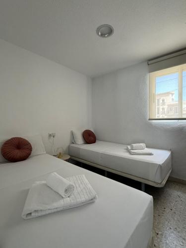 Standard Apartment image 3