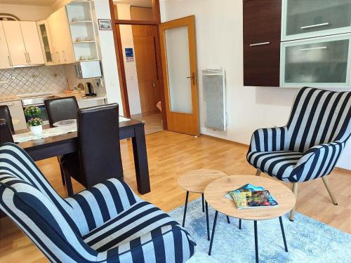 Apartment (Sarajevo) ILIDŽA Center, Sarajevo (photo 4)