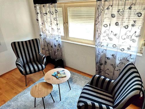 Apartment (Sarajevo) ILIDŽA Center, Sarajevo (photo 5)