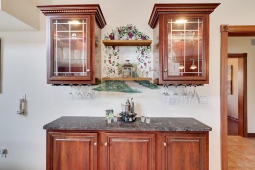 Poconos Playtime Paradise Luxury Play Escape