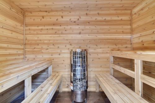 Poconos Playtime Paradise Luxury Play Escape