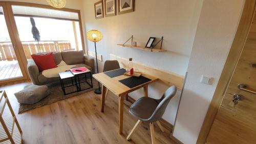 MY APARTMENT - image 12