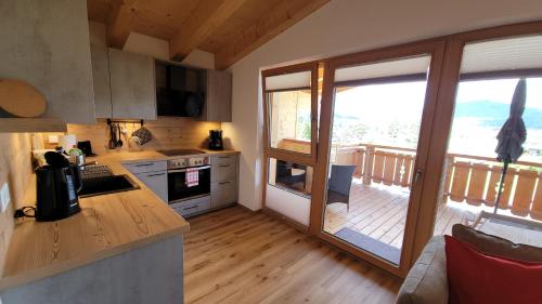 MY APARTMENT - image 13