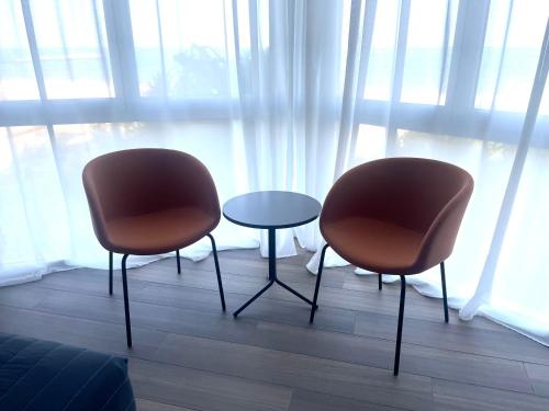 Hotel Petit Palais - image 13