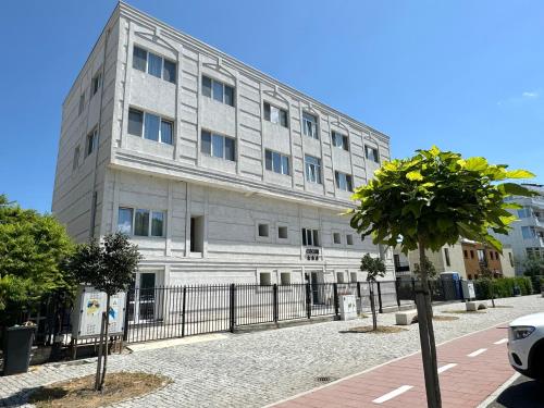 Vila Cocor