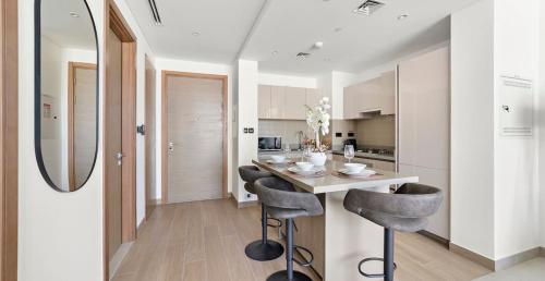 Beautiful Studio in Nad Al Sheba Dubai - image 3