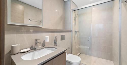 Beautiful Studio in Nad Al Sheba Dubai - image 8