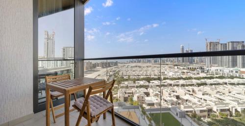 Beautiful Studio in Nad Al Sheba Dubai - image 10