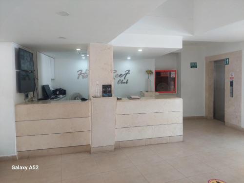 EDIFICIO HANSA REEF - Apartamento 509, Сан-Андрес (фото 7)