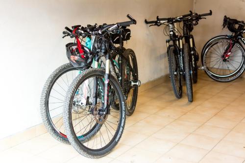 Hotel San Giorgio - image 43