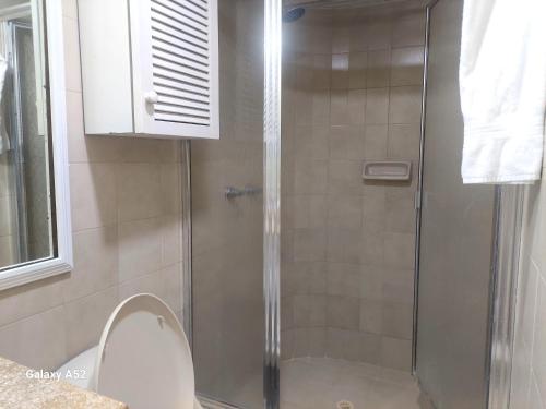 EDIFICIO HANSA REEF - Apartamento 509, Сан-Андрес (фото 9)