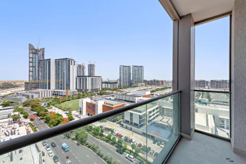 Luxurious 2BR in Creek Vistas Brand New - image 3