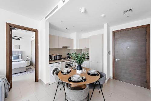 Luxurious 2BR in Creek Vistas Brand New - image 4