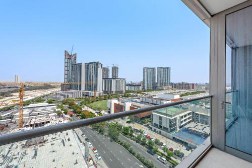 Luxurious 2BR in Creek Vistas Brand New - image 9
