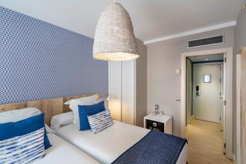 Vincci Room image 3