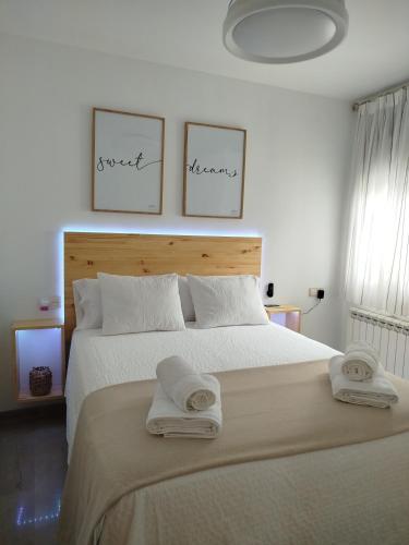 Sentir CAZORLA, Cazorla (photo 10)