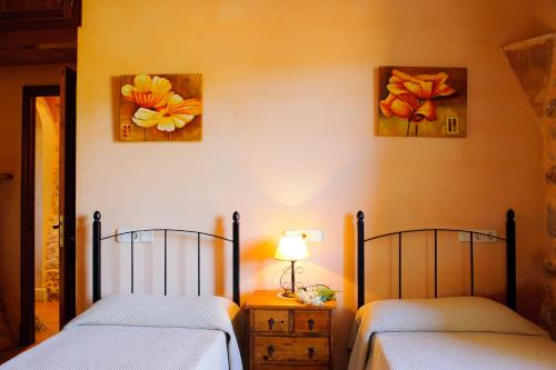 Finca Alou - image 3