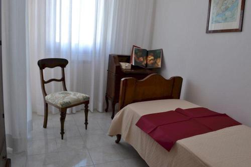 Le Stanze di Cornelia, Rome (photo 7)