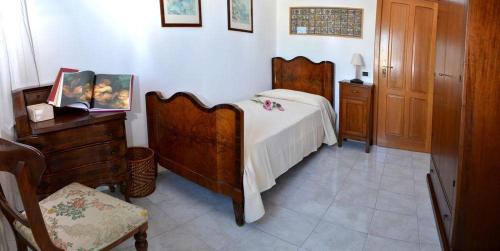 Le Stanze di Cornelia, Rome (photo 4)
