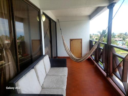 EDIFICIO HANSA REEF - Apartamento 509, Сан-Андрес (фото 11)