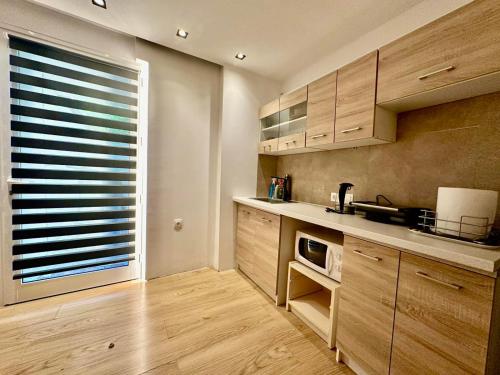 Green Spot Apartments 5