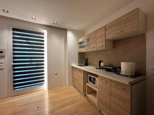 Green Spot Apartments 4