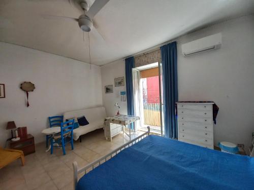 Appartamentino Napoli Centro Storico Ai Monti 58, Naples (photo 7)
