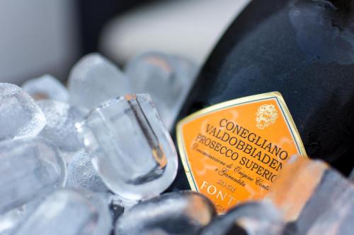 Hotel San Giorgio - image 5