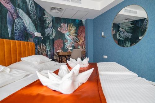 585421894 Hotel Atlantis Wellness & Conference
