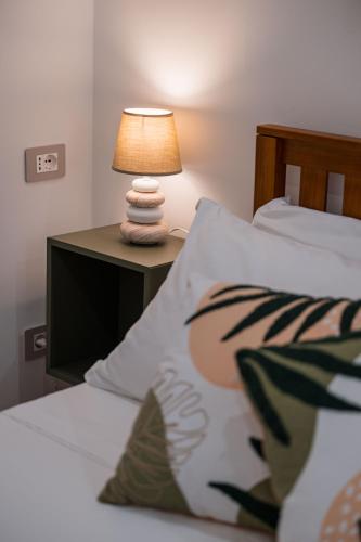 Humboldt Luxury Apartment & Rooms Taormina 4
