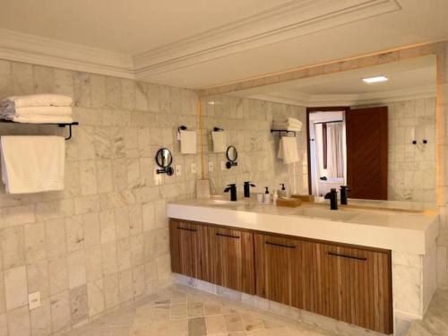 Naatooh Guest Houses